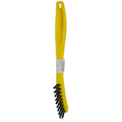 Brosse &agrave; carrelage et coulis, Longeur de 8-1/2" CSL Industriel Inc.