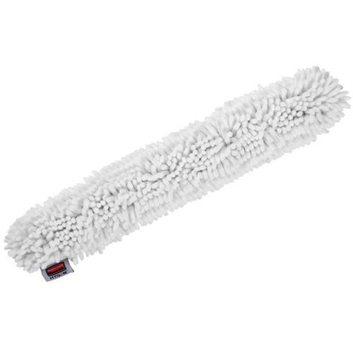 Manchon de d&eacute;poussi&eacute;rage avec manche flexible Executive Series Hygen, Microfibre CSL Industriel Inc.