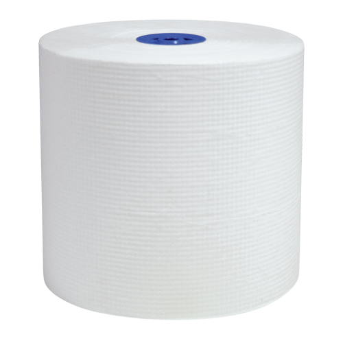 Pro Perform Hand Towel, 1 Ply, Standard, 1050' L CSL Industriel Inc.