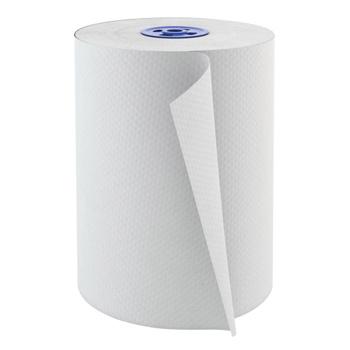 Essuie-mains Pro Perform, 1 pli, Standard, 600' lo CSL Industriel Inc.