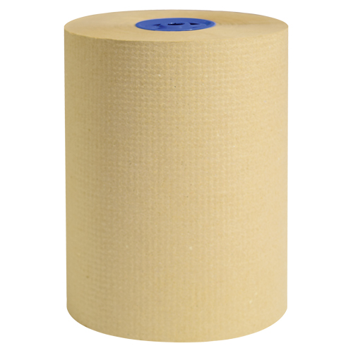 Essuie-mains Pro Perform, 1 pli, Standard, 600' lo CSL Industriel Inc.