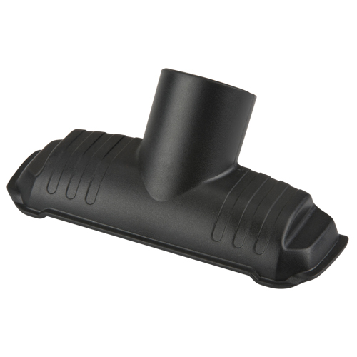Embout tout usage pour aspirateurs industriels en poly CSL Industriel Inc.