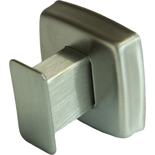 Robe Hooks CSL Industriel Inc.