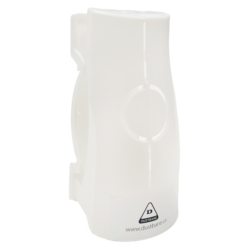 Airmax Dispenser CSL Industriel Inc.