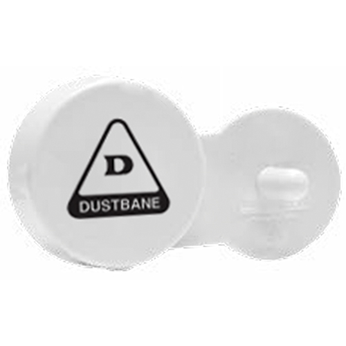 Airflex Flexible Air Freshener Holder CSL Industriel Inc.
