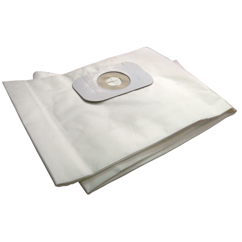 Vacuum Filter Bag CSL Industriel Inc.