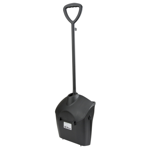 Dust Pan, Plastic CSL Industriel Inc.