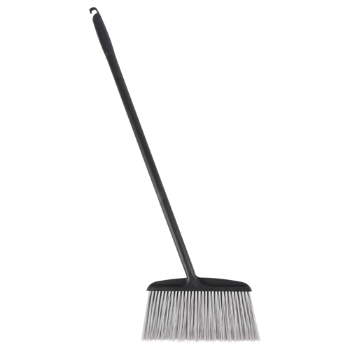Balai, Longueuer de 31-1/2" CSL Industriel Inc.
