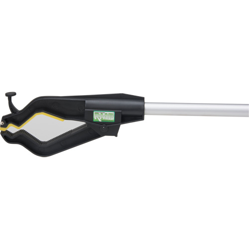 Ramasse-d&eacute;chets, 38" lo CSL Industriel Inc.