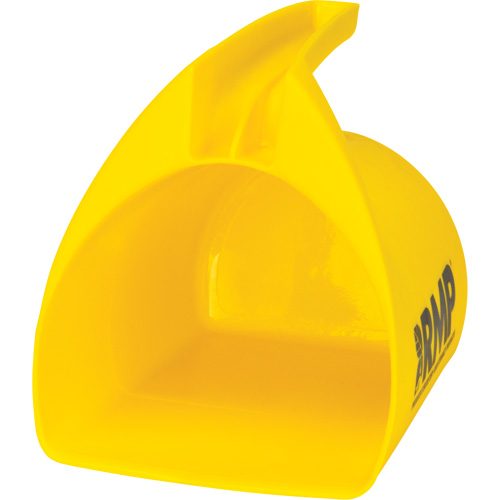 Pelle pour sel et sable CSL Industriel Inc.