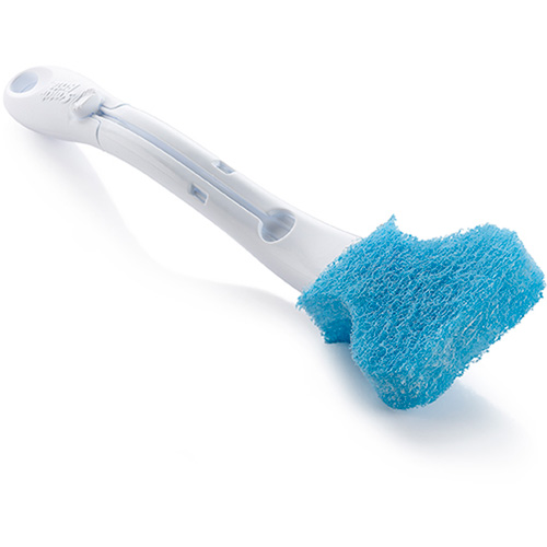 Scotch-Brite Toilet Bowl Scrubber Handle CSL Industriel Inc.