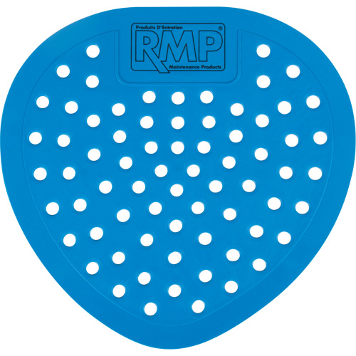 Urinal Screen CSL Industriel Inc.