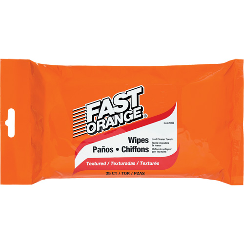 Cleaner Wipes CSL Industriel Inc.