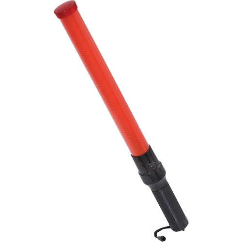 429 Traffic Safety Baton Light CSL Industriel Inc.