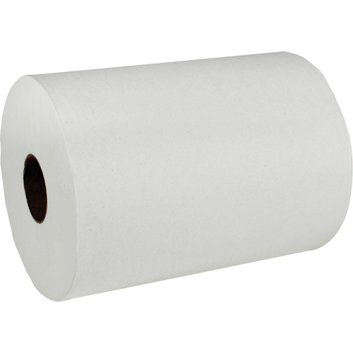 Scott&reg; Control Slimroll Hard Roll Towels, 1 Ply, Standard, 580' L CSL Industriel Inc.