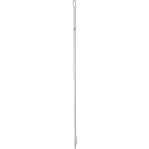 Manche, Balai/Grattoir/Raclette, Blanc, Standard, 59" lo CSL Industriel Inc.