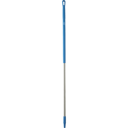 Manche, Balai/Grattoir/Raclette, Bleu, Standard, 59" lo CSL Industriel Inc.