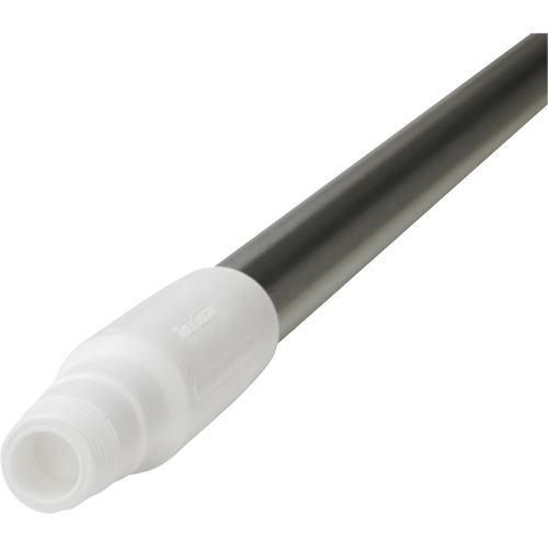 Manche, Balai/Grattoir/Raclette, Blanc, Standard, 59" lo CSL Industriel Inc.
