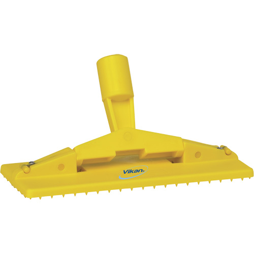 Food Hygiene Cleaning Pad Holder CSL Industriel Inc.