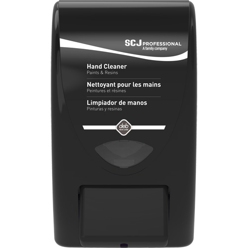 Distributeur Cleanse Ultra 2000 CSL Industriel Inc.