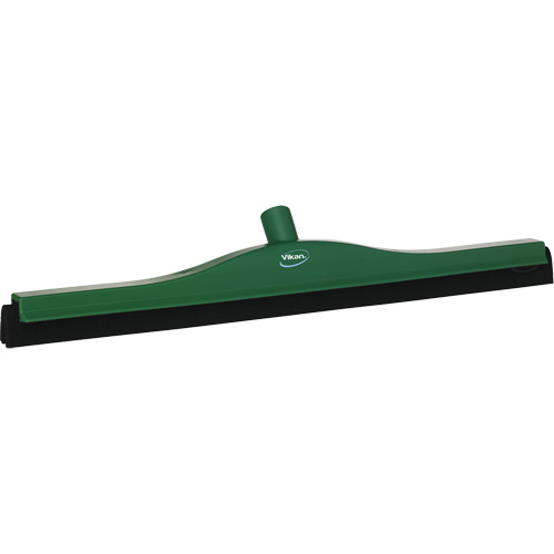 Foam Blade Squeegee, 24", Green CSL Industriel Inc.