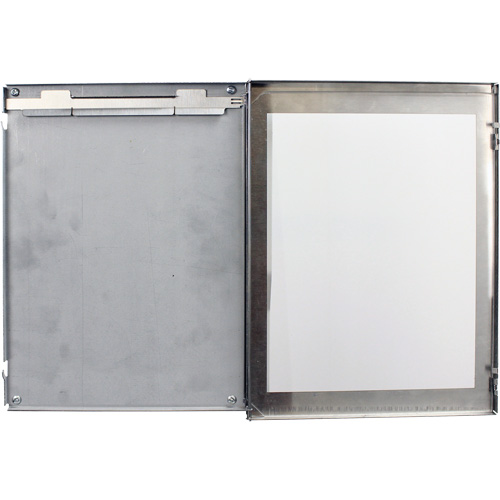 Porte-journal de t&acirc;ches CSL Industriel Inc.