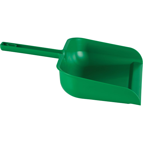 Porte-poussi&egrave;re ColorCore CSL Industriel Inc.