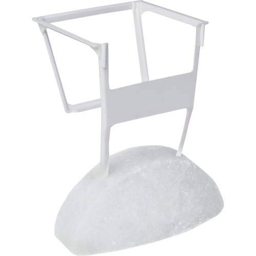 Health Gards&reg; Bowl Blocks, Para CSL Industriel Inc.