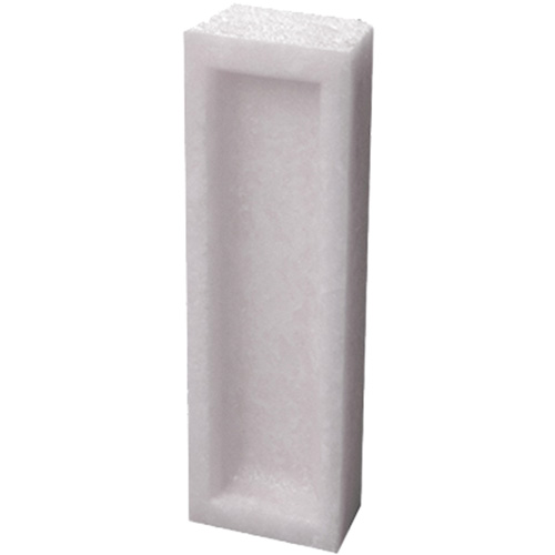 Health Gards&reg; Wall Blocks, Para CSL Industriel Inc.