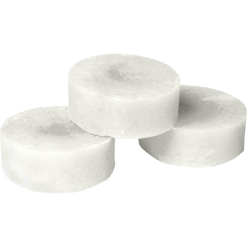 Pastilles pour urinoir Health Gards, Para CSL Industriel Inc.