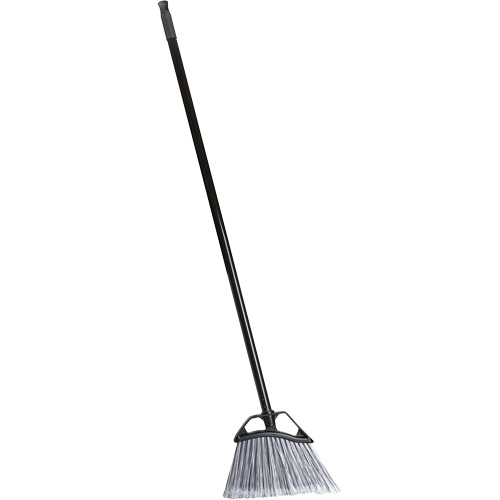 Petit balai oblique avec manche, Longueuer de 36" CSL Industriel Inc.