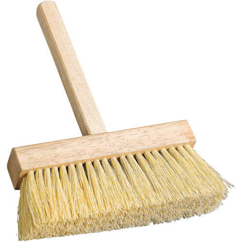Masonry Kalsomine Brush CSL Industriel Inc.