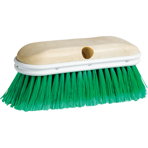 Brosse &agrave; lavage d'autos et de camions CSL Industriel Inc.