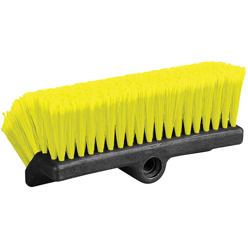 Bi-Level Truck Brush, 10" Length CSL Industriel Inc.