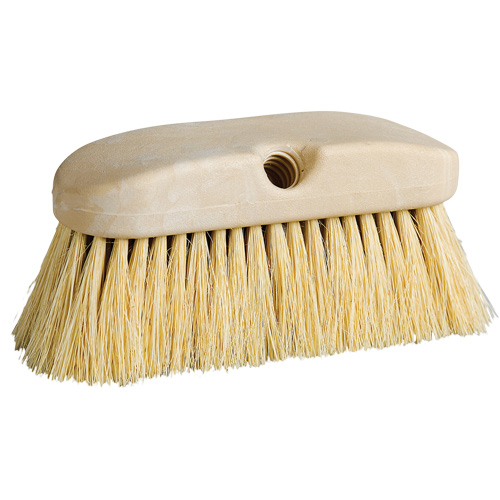 Car & Truck Brush, 8" Length CSL Industriel Inc.