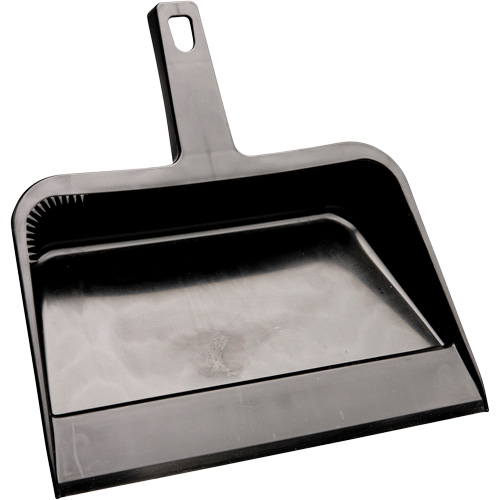 Porte-poussi&egrave;re, Plastique CSL Industriel Inc.