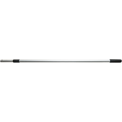 Extension Handle, Aluminum, Telescopic, Quick-Connect Tip, 1" Diameter, 39"-70" Length CSL Industriel Inc.