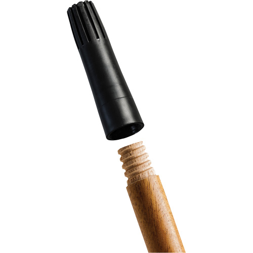 Adaptateur conique pour manche &agrave; filetage ACME CSL Industriel Inc.
