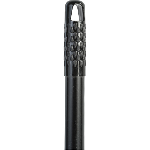Handle with Hanger Cap, Metal, ACME Threaded Tip, 7/8" Diameter, 48" Length CSL Industriel Inc.