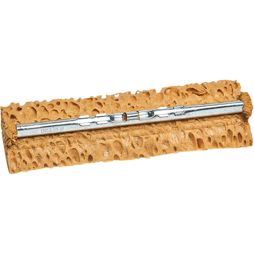 Roller Sponge Floor Mop Refill, 10" L CSL Industriel Inc.