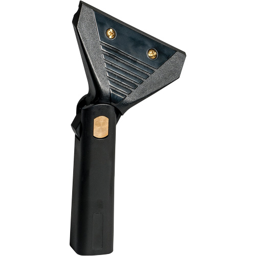 Swivel Squeegee Replacement Part, Handle CSL Industriel Inc.