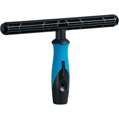 14" T-Bar Squeegee Replacement Part, Handle CSL Industriel Inc.