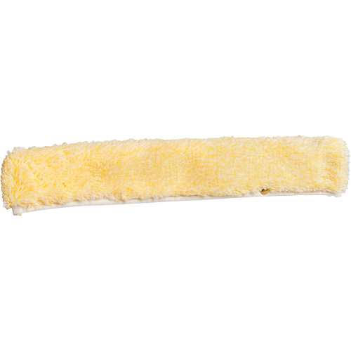 Window Washing Sleeve CSL Industriel Inc.