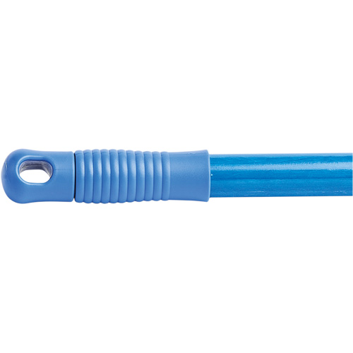 Handle, Fibreglass, Quick-Connect Tip, 1" Diameter, 60" Length CSL Industriel Inc.