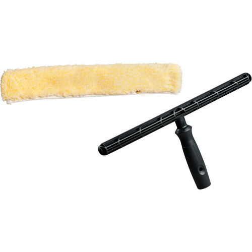 Window Washing Sleeve with T-Bar Handle CSL Industriel Inc.