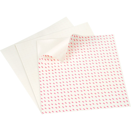 Pellicule de protection pour surface Scotchgard CSL Industriel Inc.