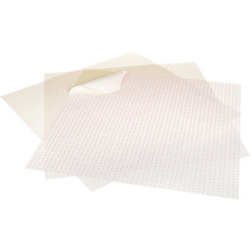 Pellicule de protection pour surface Scotchgard CSL Industriel Inc.