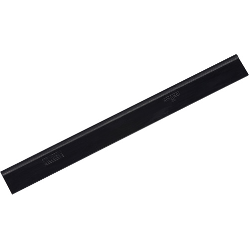 Scotch-Brite Squeegee Replacement, Blade CSL Industriel Inc.