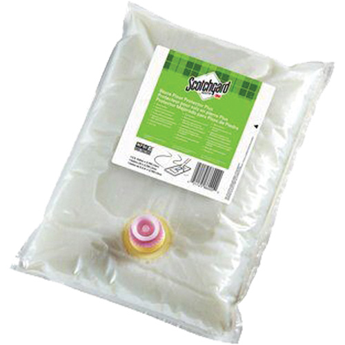 Protecteur de sol en pierre Plus Scotchgard, 3,8 L, Sac CSL Industriel Inc.