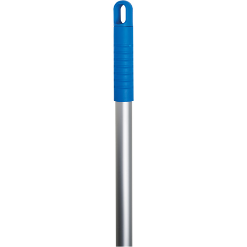Handle, Aluminum, Quick-Connect Tip, 1" Diameter, 60" Length CSL Industriel Inc.
